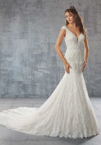 Signature Collection 1020L Sienna #0 default Ivory thumbnail