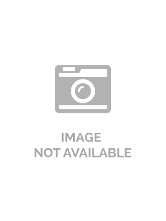 Sophia Thomas 3008 #0 default Eggplant thumbnail