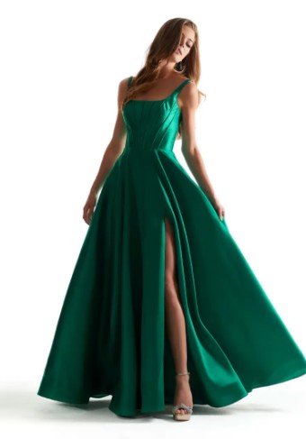 Morilee 49020 #6 Royal thumbnail