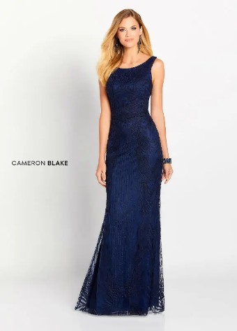 Cameron Blake 119644 #8 Dark Sage thumbnail