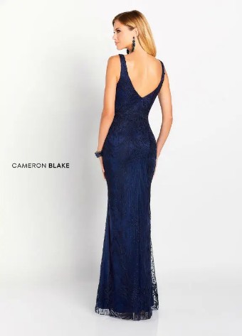 Cameron Blake 119644 #9 Dark Sage thumbnail