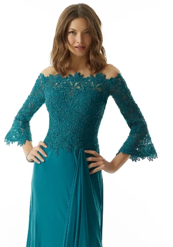 MGNY 73028 #1 Charcoal thumbnail