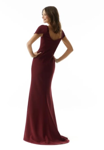 MGNY 73022 #3 Wine thumbnail