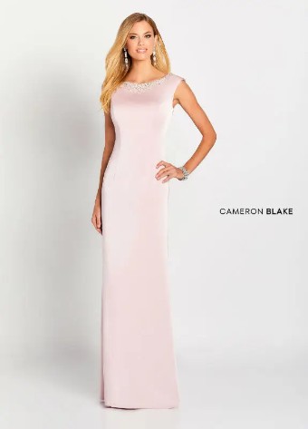 Cameron Blake 119647 #8 Indigo thumbnail