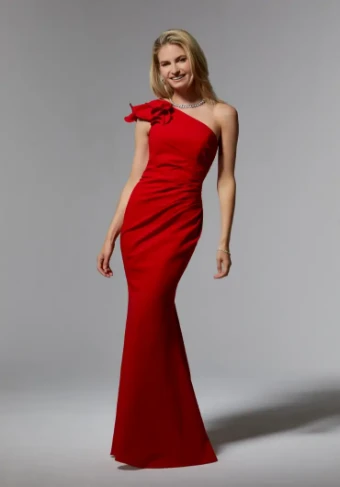 MGNY 72235 #2 Black thumbnail