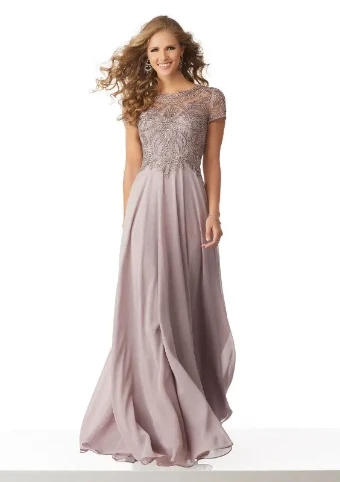 MGNY 71824 #2 Emerald thumbnail