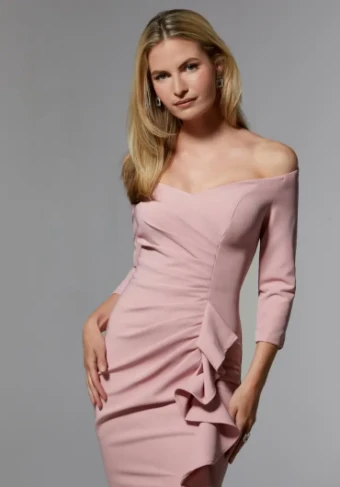 MGNY 72424 #2 Black thumbnail