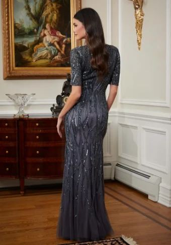 MGNY 72812 #3 default Dusk thumbnail