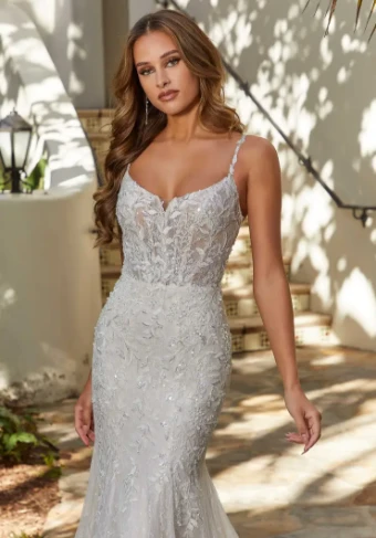 Signature Collection 2542 #5 default IV/CHAMP/Honey thumbnail