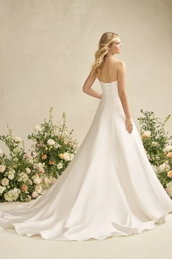 Allure R3905 #2 Ivory thumbnail
