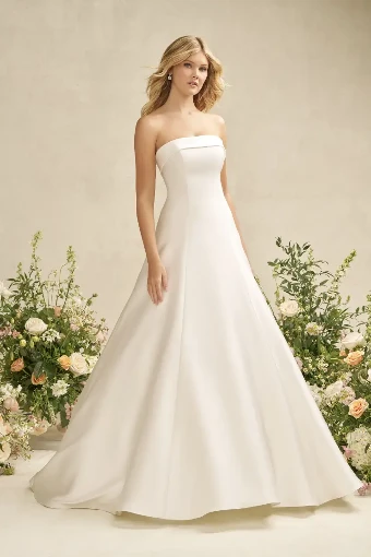 Allure R3905 #0 default Ivory thumbnail