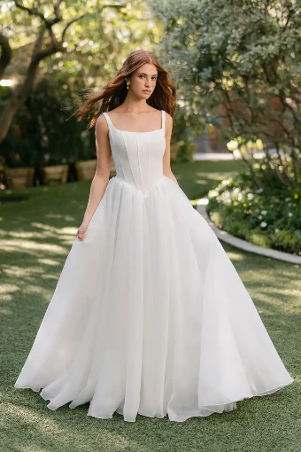 Allure R3907 #4 default Ivory thumbnail