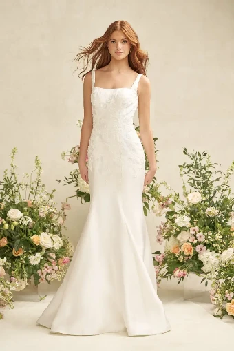 Allure R3908 #0 default Ivory thumbnail