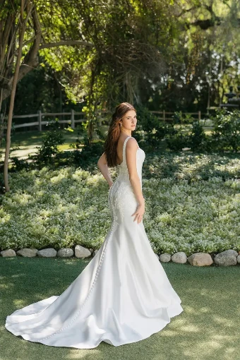 Allure R3908 #4 default Ivory thumbnail