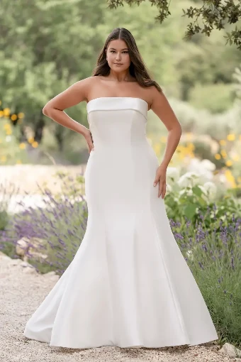 Allure W527 #0 default Ivory thumbnail