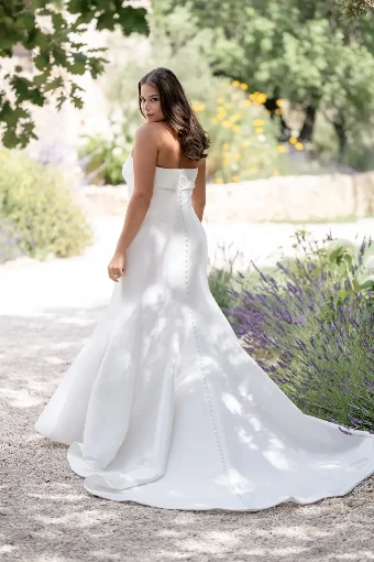Allure W527 #2 default Ivory thumbnail