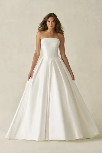 Allure A1400A #0 default Ivory thumbnail