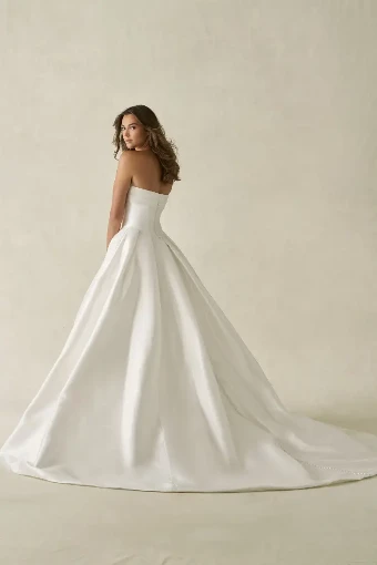 Allure A1400A #2 Ivory thumbnail