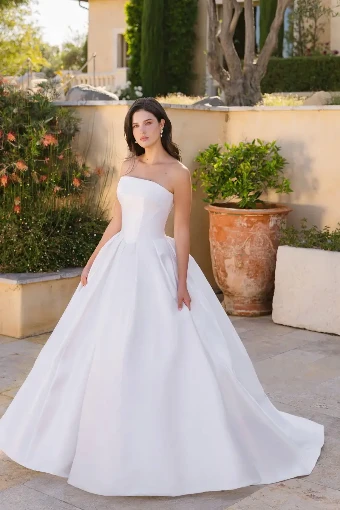 Allure A1400A #3 Ivory thumbnail