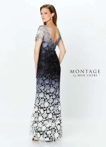 Montage 119958 #10 Wine Ombre thumbnail
