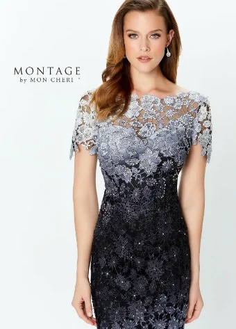Montage 119958 #9 Wine Ombre thumbnail