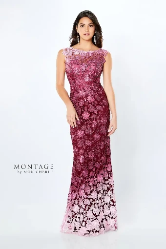 Montage 119958 #12 Wine Ombre thumbnail