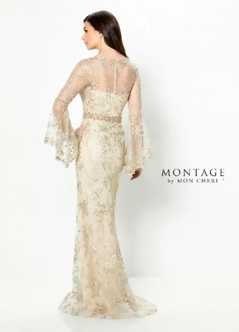 Montage 219986 #13 Champagne thumbnail