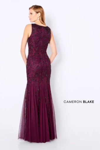 Cameron Blake 221684 #5 Blush thumbnail