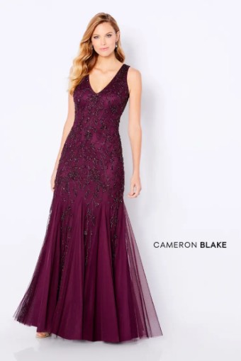 Cameron Blake 221684 #7 Blush thumbnail