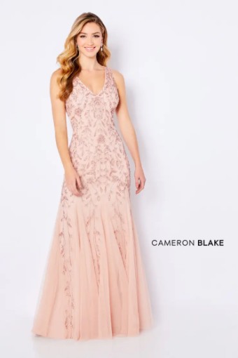 Cameron Blake 221684 #6 Blush thumbnail