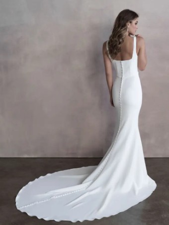 Allure 9810 #5 Ivory thumbnail
