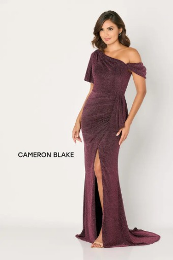 Cameron Blake CB788 #9 Black thumbnail