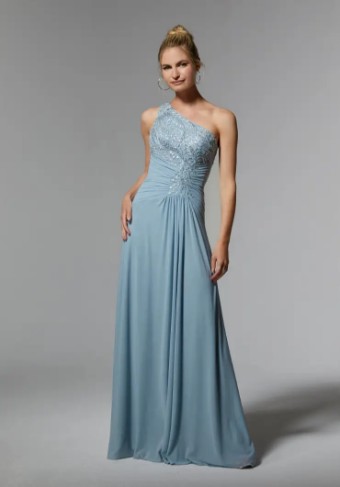 MGNY 72910 #5 Navy thumbnail