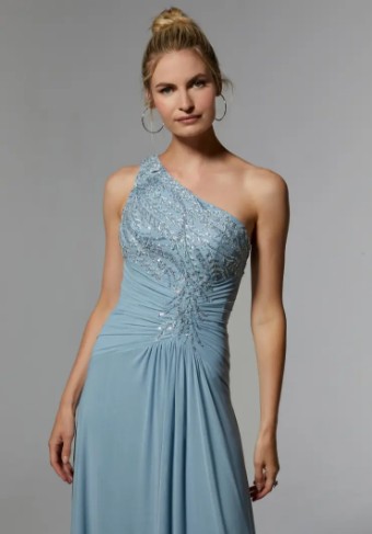 MGNY 72910 #6 Navy thumbnail