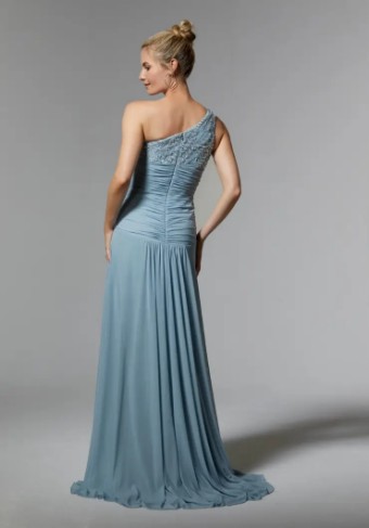 MGNY 72910 #7 Navy thumbnail
